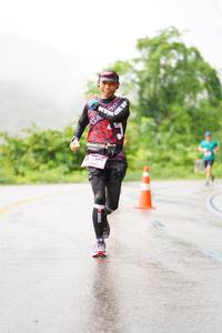 BIB: 
                            <button type="button" onclick="openModal(5686262)" class="btn btn-primary btn-sm float-right btn-popup" data-toggle="modal" data-target=".modal-high-quality">
                        <i class="fas fa-shopping-cart"></i> Add to Cart
                    </button>
                                            <button type="button" onclick="isThisMe(5686262, true)" class="btn btn-success btn-sm float-right btn-popup btn-isme hidden" data-toggle="tooltip" data-placement="bottom" title="นี่คือรูปของคุณใช่ไหม คลิกที่นี่เพื่อเอาเข้าอัลบั้ม">
                        <i class="fas fa-plus"></i> Add to album
                    </button>
                    <button type="button" onclick="isThisMe(5686262, false)" class="btn btn-warning btn-sm float-right btn-popup btn-isnotme hidden">
                        <i class="fas fa-ban"></i> Remove from album
                    </button>