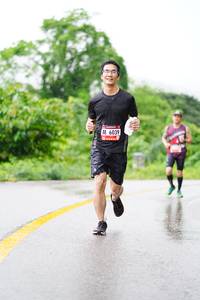 BIB: 6039
                            <button type="button" onclick="openModal(5624396)" class="btn btn-primary btn-sm float-right btn-popup" data-toggle="modal" data-target=".modal-high-quality">
                        <i class="fas fa-shopping-cart"></i> Add to Cart
                    </button>
                                            <button type="button" onclick="isThisMe(5624396, true)" class="btn btn-success btn-sm float-right btn-popup btn-isme hidden" data-toggle="tooltip" data-placement="bottom" title="นี่คือรูปของคุณใช่ไหม คลิกที่นี่เพื่อเอาเข้าอัลบั้ม">
                        <i class="fas fa-plus"></i> Add to album
                    </button>
                    <button type="button" onclick="isThisMe(5624396, false)" class="btn btn-warning btn-sm float-right btn-popup btn-isnotme hidden">
                        <i class="fas fa-ban"></i> Remove from album
                    </button>