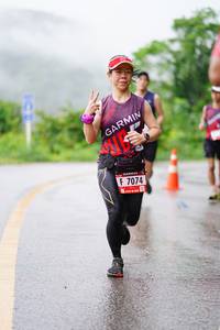 BIB: 7074
                            <button type="button" onclick="openModal(5687266)" class="btn btn-primary btn-sm float-right btn-popup" data-toggle="modal" data-target=".modal-high-quality">
                        <i class="fas fa-shopping-cart"></i> Add to Cart
                    </button>
                                            <button type="button" onclick="isThisMe(5687266, true)" class="btn btn-success btn-sm float-right btn-popup btn-isme hidden" data-toggle="tooltip" data-placement="bottom" title="นี่คือรูปของคุณใช่ไหม คลิกที่นี่เพื่อเอาเข้าอัลบั้ม">
                        <i class="fas fa-plus"></i> Add to album
                    </button>
                    <button type="button" onclick="isThisMe(5687266, false)" class="btn btn-warning btn-sm float-right btn-popup btn-isnotme hidden">
                        <i class="fas fa-ban"></i> Remove from album
                    </button>