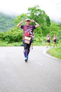 BIB: 1158
                            <button type="button" onclick="openModal(5659451)" class="btn btn-primary btn-sm float-right btn-popup" data-toggle="modal" data-target=".modal-high-quality">
                        <i class="fas fa-shopping-cart"></i> Add to Cart
                    </button>
                                            <button type="button" onclick="isThisMe(5659451, true)" class="btn btn-success btn-sm float-right btn-popup btn-isme hidden" data-toggle="tooltip" data-placement="bottom" title="นี่คือรูปของคุณใช่ไหม คลิกที่นี่เพื่อเอาเข้าอัลบั้ม">
                        <i class="fas fa-plus"></i> Add to album
                    </button>
                    <button type="button" onclick="isThisMe(5659451, false)" class="btn btn-warning btn-sm float-right btn-popup btn-isnotme hidden">
                        <i class="fas fa-ban"></i> Remove from album
                    </button>