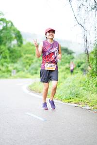 BIB: 3332
                            <button type="button" onclick="openModal(5638320)" class="btn btn-primary btn-sm float-right btn-popup" data-toggle="modal" data-target=".modal-high-quality">
                        <i class="fas fa-shopping-cart"></i> Add to Cart
                    </button>
                                            <button type="button" onclick="isThisMe(5638320, true)" class="btn btn-success btn-sm float-right btn-popup btn-isme hidden" data-toggle="tooltip" data-placement="bottom" title="นี่คือรูปของคุณใช่ไหม คลิกที่นี่เพื่อเอาเข้าอัลบั้ม">
                        <i class="fas fa-plus"></i> Add to album
                    </button>
                    <button type="button" onclick="isThisMe(5638320, false)" class="btn btn-warning btn-sm float-right btn-popup btn-isnotme hidden">
                        <i class="fas fa-ban"></i> Remove from album
                    </button>