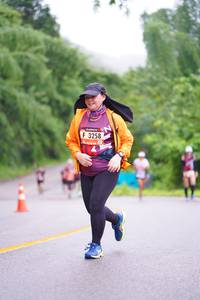 BIB: 3258
                            <button type="button" onclick="openModal(5646134)" class="btn btn-primary btn-sm float-right btn-popup" data-toggle="modal" data-target=".modal-high-quality">
                        <i class="fas fa-shopping-cart"></i> Add to Cart
                    </button>
                                            <button type="button" onclick="isThisMe(5646134, true)" class="btn btn-success btn-sm float-right btn-popup btn-isme hidden" data-toggle="tooltip" data-placement="bottom" title="นี่คือรูปของคุณใช่ไหม คลิกที่นี่เพื่อเอาเข้าอัลบั้ม">
                        <i class="fas fa-plus"></i> Add to album
                    </button>
                    <button type="button" onclick="isThisMe(5646134, false)" class="btn btn-warning btn-sm float-right btn-popup btn-isnotme hidden">
                        <i class="fas fa-ban"></i> Remove from album
                    </button>