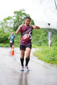 BIB: 5254
                            <button type="button" onclick="openModal(5618987)" class="btn btn-primary btn-sm float-right btn-popup" data-toggle="modal" data-target=".modal-high-quality">
                        <i class="fas fa-shopping-cart"></i> Add to Cart
                    </button>
                                            <button type="button" onclick="isThisMe(5618987, true)" class="btn btn-success btn-sm float-right btn-popup btn-isme hidden" data-toggle="tooltip" data-placement="bottom" title="นี่คือรูปของคุณใช่ไหม คลิกที่นี่เพื่อเอาเข้าอัลบั้ม">
                        <i class="fas fa-plus"></i> Add to album
                    </button>
                    <button type="button" onclick="isThisMe(5618987, false)" class="btn btn-warning btn-sm float-right btn-popup btn-isnotme hidden">
                        <i class="fas fa-ban"></i> Remove from album
                    </button>