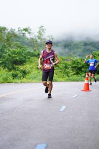 BIB: 1160
                            <button type="button" onclick="openModal(5650718)" class="btn btn-primary btn-sm float-right btn-popup" data-toggle="modal" data-target=".modal-high-quality">
                        <i class="fas fa-shopping-cart"></i> Add to Cart
                    </button>
                                            <button type="button" onclick="isThisMe(5650718, true)" class="btn btn-success btn-sm float-right btn-popup btn-isme hidden" data-toggle="tooltip" data-placement="bottom" title="นี่คือรูปของคุณใช่ไหม คลิกที่นี่เพื่อเอาเข้าอัลบั้ม">
                        <i class="fas fa-plus"></i> Add to album
                    </button>
                    <button type="button" onclick="isThisMe(5650718, false)" class="btn btn-warning btn-sm float-right btn-popup btn-isnotme hidden">
                        <i class="fas fa-ban"></i> Remove from album
                    </button>