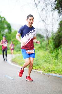 BIB: 5176
                            <button type="button" onclick="openModal(5639731)" class="btn btn-primary btn-sm float-right btn-popup" data-toggle="modal" data-target=".modal-high-quality">
                        <i class="fas fa-shopping-cart"></i> Add to Cart
                    </button>
                                            <button type="button" onclick="isThisMe(5639731, true)" class="btn btn-success btn-sm float-right btn-popup btn-isme hidden" data-toggle="tooltip" data-placement="bottom" title="นี่คือรูปของคุณใช่ไหม คลิกที่นี่เพื่อเอาเข้าอัลบั้ม">
                        <i class="fas fa-plus"></i> Add to album
                    </button>
                    <button type="button" onclick="isThisMe(5639731, false)" class="btn btn-warning btn-sm float-right btn-popup btn-isnotme hidden">
                        <i class="fas fa-ban"></i> Remove from album
                    </button>