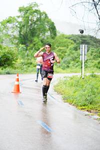 BIB: 
                            <button type="button" onclick="openModal(5613048)" class="btn btn-primary btn-sm float-right btn-popup" data-toggle="modal" data-target=".modal-high-quality">
                        <i class="fas fa-shopping-cart"></i> Add to Cart
                    </button>
                                            <button type="button" onclick="isThisMe(5613048, true)" class="btn btn-success btn-sm float-right btn-popup btn-isme hidden" data-toggle="tooltip" data-placement="bottom" title="นี่คือรูปของคุณใช่ไหม คลิกที่นี่เพื่อเอาเข้าอัลบั้ม">
                        <i class="fas fa-plus"></i> Add to album
                    </button>
                    <button type="button" onclick="isThisMe(5613048, false)" class="btn btn-warning btn-sm float-right btn-popup btn-isnotme hidden">
                        <i class="fas fa-ban"></i> Remove from album
                    </button>