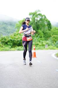 BIB: 300
                            <button type="button" onclick="openModal(5660596)" class="btn btn-primary btn-sm float-right btn-popup" data-toggle="modal" data-target=".modal-high-quality">
                        <i class="fas fa-shopping-cart"></i> Add to Cart
                    </button>
                                            <button type="button" onclick="isThisMe(5660596, true)" class="btn btn-success btn-sm float-right btn-popup btn-isme hidden" data-toggle="tooltip" data-placement="bottom" title="นี่คือรูปของคุณใช่ไหม คลิกที่นี่เพื่อเอาเข้าอัลบั้ม">
                        <i class="fas fa-plus"></i> Add to album
                    </button>
                    <button type="button" onclick="isThisMe(5660596, false)" class="btn btn-warning btn-sm float-right btn-popup btn-isnotme hidden">
                        <i class="fas fa-ban"></i> Remove from album
                    </button>