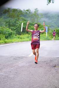 BIB: 1142
                            <button type="button" onclick="openModal(5649741)" class="btn btn-primary btn-sm float-right btn-popup" data-toggle="modal" data-target=".modal-high-quality">
                        <i class="fas fa-shopping-cart"></i> Add to Cart
                    </button>
                                            <button type="button" onclick="isThisMe(5649741, true)" class="btn btn-success btn-sm float-right btn-popup btn-isme hidden" data-toggle="tooltip" data-placement="bottom" title="นี่คือรูปของคุณใช่ไหม คลิกที่นี่เพื่อเอาเข้าอัลบั้ม">
                        <i class="fas fa-plus"></i> Add to album
                    </button>
                    <button type="button" onclick="isThisMe(5649741, false)" class="btn btn-warning btn-sm float-right btn-popup btn-isnotme hidden">
                        <i class="fas fa-ban"></i> Remove from album
                    </button>