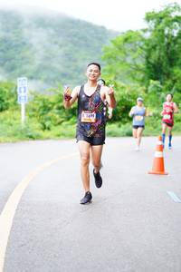 BIB: 1699
                            <button type="button" onclick="openModal(5636914)" class="btn btn-primary btn-sm float-right btn-popup" data-toggle="modal" data-target=".modal-high-quality">
                        <i class="fas fa-shopping-cart"></i> Add to Cart
                    </button>
                                            <button type="button" onclick="isThisMe(5636914, true)" class="btn btn-success btn-sm float-right btn-popup btn-isme hidden" data-toggle="tooltip" data-placement="bottom" title="นี่คือรูปของคุณใช่ไหม คลิกที่นี่เพื่อเอาเข้าอัลบั้ม">
                        <i class="fas fa-plus"></i> Add to album
                    </button>
                    <button type="button" onclick="isThisMe(5636914, false)" class="btn btn-warning btn-sm float-right btn-popup btn-isnotme hidden">
                        <i class="fas fa-ban"></i> Remove from album
                    </button>