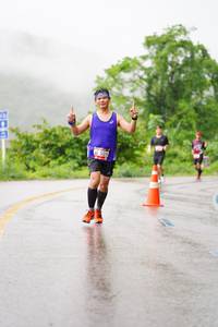 BIB: 5374
                            <button type="button" onclick="openModal(5617429)" class="btn btn-primary btn-sm float-right btn-popup" data-toggle="modal" data-target=".modal-high-quality">
                        <i class="fas fa-shopping-cart"></i> Add to Cart
                    </button>
                                            <button type="button" onclick="isThisMe(5617429, true)" class="btn btn-success btn-sm float-right btn-popup btn-isme hidden" data-toggle="tooltip" data-placement="bottom" title="นี่คือรูปของคุณใช่ไหม คลิกที่นี่เพื่อเอาเข้าอัลบั้ม">
                        <i class="fas fa-plus"></i> Add to album
                    </button>
                    <button type="button" onclick="isThisMe(5617429, false)" class="btn btn-warning btn-sm float-right btn-popup btn-isnotme hidden">
                        <i class="fas fa-ban"></i> Remove from album
                    </button>