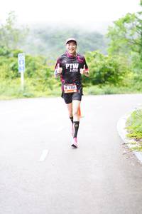 BIB: 1704
                            <button type="button" onclick="openModal(5650057)" class="btn btn-primary btn-sm float-right btn-popup" data-toggle="modal" data-target=".modal-high-quality">
                        <i class="fas fa-shopping-cart"></i> Add to Cart
                    </button>
                                            <button type="button" onclick="isThisMe(5650057, true)" class="btn btn-success btn-sm float-right btn-popup btn-isme hidden" data-toggle="tooltip" data-placement="bottom" title="นี่คือรูปของคุณใช่ไหม คลิกที่นี่เพื่อเอาเข้าอัลบั้ม">
                        <i class="fas fa-plus"></i> Add to album
                    </button>
                    <button type="button" onclick="isThisMe(5650057, false)" class="btn btn-warning btn-sm float-right btn-popup btn-isnotme hidden">
                        <i class="fas fa-ban"></i> Remove from album
                    </button>