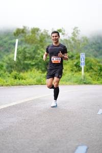 BIB: 1410
                            <button type="button" onclick="openModal(5656193)" class="btn btn-primary btn-sm float-right btn-popup" data-toggle="modal" data-target=".modal-high-quality">
                        <i class="fas fa-shopping-cart"></i> Add to Cart
                    </button>
                                            <button type="button" onclick="isThisMe(5656193, true)" class="btn btn-success btn-sm float-right btn-popup btn-isme hidden" data-toggle="tooltip" data-placement="bottom" title="นี่คือรูปของคุณใช่ไหม คลิกที่นี่เพื่อเอาเข้าอัลบั้ม">
                        <i class="fas fa-plus"></i> Add to album
                    </button>
                    <button type="button" onclick="isThisMe(5656193, false)" class="btn btn-warning btn-sm float-right btn-popup btn-isnotme hidden">
                        <i class="fas fa-ban"></i> Remove from album
                    </button>