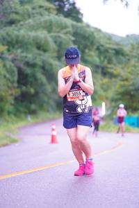 BIB: 3055
                            <button type="button" onclick="openModal(5667306)" class="btn btn-primary btn-sm float-right btn-popup" data-toggle="modal" data-target=".modal-high-quality">
                        <i class="fas fa-shopping-cart"></i> Add to Cart
                    </button>
                                            <button type="button" onclick="isThisMe(5667306, true)" class="btn btn-success btn-sm float-right btn-popup btn-isme hidden" data-toggle="tooltip" data-placement="bottom" title="นี่คือรูปของคุณใช่ไหม คลิกที่นี่เพื่อเอาเข้าอัลบั้ม">
                        <i class="fas fa-plus"></i> Add to album
                    </button>
                    <button type="button" onclick="isThisMe(5667306, false)" class="btn btn-warning btn-sm float-right btn-popup btn-isnotme hidden">
                        <i class="fas fa-ban"></i> Remove from album
                    </button>