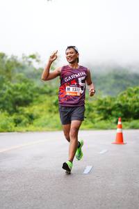 BIB: 1311
                            <button type="button" onclick="openModal(5650970)" class="btn btn-primary btn-sm float-right btn-popup" data-toggle="modal" data-target=".modal-high-quality">
                        <i class="fas fa-shopping-cart"></i> Add to Cart
                    </button>
                                            <button type="button" onclick="isThisMe(5650970, true)" class="btn btn-success btn-sm float-right btn-popup btn-isme hidden" data-toggle="tooltip" data-placement="bottom" title="นี่คือรูปของคุณใช่ไหม คลิกที่นี่เพื่อเอาเข้าอัลบั้ม">
                        <i class="fas fa-plus"></i> Add to album
                    </button>
                    <button type="button" onclick="isThisMe(5650970, false)" class="btn btn-warning btn-sm float-right btn-popup btn-isnotme hidden">
                        <i class="fas fa-ban"></i> Remove from album
                    </button>