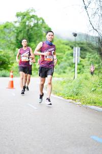 BIB: 1572
                            <button type="button" onclick="openModal(5659509)" class="btn btn-primary btn-sm float-right btn-popup" data-toggle="modal" data-target=".modal-high-quality">
                        <i class="fas fa-shopping-cart"></i> Add to Cart
                    </button>
                                            <button type="button" onclick="isThisMe(5659509, true)" class="btn btn-success btn-sm float-right btn-popup btn-isme hidden" data-toggle="tooltip" data-placement="bottom" title="นี่คือรูปของคุณใช่ไหม คลิกที่นี่เพื่อเอาเข้าอัลบั้ม">
                        <i class="fas fa-plus"></i> Add to album
                    </button>
                    <button type="button" onclick="isThisMe(5659509, false)" class="btn btn-warning btn-sm float-right btn-popup btn-isnotme hidden">
                        <i class="fas fa-ban"></i> Remove from album
                    </button>