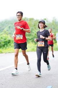 BIB: 1611, 3336
                            <button type="button" onclick="openModal(5658714)" class="btn btn-primary btn-sm float-right btn-popup" data-toggle="modal" data-target=".modal-high-quality">
                        <i class="fas fa-shopping-cart"></i> Add to Cart
                    </button>
                                            <button type="button" onclick="isThisMe(5658714, true)" class="btn btn-success btn-sm float-right btn-popup btn-isme hidden" data-toggle="tooltip" data-placement="bottom" title="นี่คือรูปของคุณใช่ไหม คลิกที่นี่เพื่อเอาเข้าอัลบั้ม">
                        <i class="fas fa-plus"></i> Add to album
                    </button>
                    <button type="button" onclick="isThisMe(5658714, false)" class="btn btn-warning btn-sm float-right btn-popup btn-isnotme hidden">
                        <i class="fas fa-ban"></i> Remove from album
                    </button>