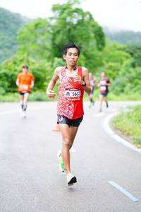 BIB: 5632
                            <button type="button" onclick="openModal(5634387)" class="btn btn-primary btn-sm float-right btn-popup" data-toggle="modal" data-target=".modal-high-quality">
                        <i class="fas fa-shopping-cart"></i> Add to Cart
                    </button>
                                            <button type="button" onclick="isThisMe(5634387, true)" class="btn btn-success btn-sm float-right btn-popup btn-isme hidden" data-toggle="tooltip" data-placement="bottom" title="นี่คือรูปของคุณใช่ไหม คลิกที่นี่เพื่อเอาเข้าอัลบั้ม">
                        <i class="fas fa-plus"></i> Add to album
                    </button>
                    <button type="button" onclick="isThisMe(5634387, false)" class="btn btn-warning btn-sm float-right btn-popup btn-isnotme hidden">
                        <i class="fas fa-ban"></i> Remove from album
                    </button>