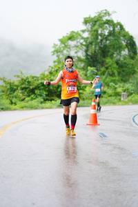 BIB: 718, 
                            <button type="button" onclick="openModal(5612708)" class="btn btn-primary btn-sm float-right btn-popup" data-toggle="modal" data-target=".modal-high-quality">
                        <i class="fas fa-shopping-cart"></i> Add to Cart
                    </button>
                                            <button type="button" onclick="isThisMe(5612708, true)" class="btn btn-success btn-sm float-right btn-popup btn-isme hidden" data-toggle="tooltip" data-placement="bottom" title="นี่คือรูปของคุณใช่ไหม คลิกที่นี่เพื่อเอาเข้าอัลบั้ม">
                        <i class="fas fa-plus"></i> Add to album
                    </button>
                    <button type="button" onclick="isThisMe(5612708, false)" class="btn btn-warning btn-sm float-right btn-popup btn-isnotme hidden">
                        <i class="fas fa-ban"></i> Remove from album
                    </button>