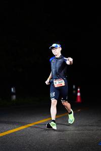 BIB: 5641
                            <button type="button" onclick="openModal(5669849)" class="btn btn-primary btn-sm float-right btn-popup" data-toggle="modal" data-target=".modal-high-quality">
                        <i class="fas fa-shopping-cart"></i> Add to Cart
                    </button>
                                            <button type="button" onclick="isThisMe(5669849, true)" class="btn btn-success btn-sm float-right btn-popup btn-isme hidden" data-toggle="tooltip" data-placement="bottom" title="นี่คือรูปของคุณใช่ไหม คลิกที่นี่เพื่อเอาเข้าอัลบั้ม">
                        <i class="fas fa-plus"></i> Add to album
                    </button>
                    <button type="button" onclick="isThisMe(5669849, false)" class="btn btn-warning btn-sm float-right btn-popup btn-isnotme hidden">
                        <i class="fas fa-ban"></i> Remove from album
                    </button>