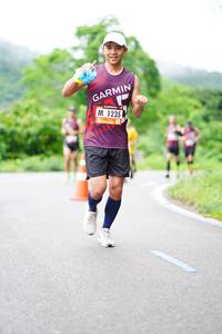 BIB: 1235
                            <button type="button" onclick="openModal(5661034)" class="btn btn-primary btn-sm float-right btn-popup" data-toggle="modal" data-target=".modal-high-quality">
                        <i class="fas fa-shopping-cart"></i> Add to Cart
                    </button>
                                            <button type="button" onclick="isThisMe(5661034, true)" class="btn btn-success btn-sm float-right btn-popup btn-isme hidden" data-toggle="tooltip" data-placement="bottom" title="นี่คือรูปของคุณใช่ไหม คลิกที่นี่เพื่อเอาเข้าอัลบั้ม">
                        <i class="fas fa-plus"></i> Add to album
                    </button>
                    <button type="button" onclick="isThisMe(5661034, false)" class="btn btn-warning btn-sm float-right btn-popup btn-isnotme hidden">
                        <i class="fas fa-ban"></i> Remove from album
                    </button>