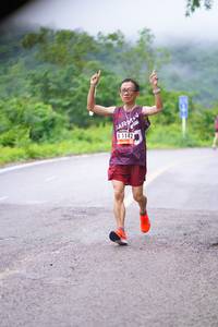 BIB: 1142
                            <button type="button" onclick="openModal(5649746)" class="btn btn-primary btn-sm float-right btn-popup" data-toggle="modal" data-target=".modal-high-quality">
                        <i class="fas fa-shopping-cart"></i> Add to Cart
                    </button>
                                            <button type="button" onclick="isThisMe(5649746, true)" class="btn btn-success btn-sm float-right btn-popup btn-isme hidden" data-toggle="tooltip" data-placement="bottom" title="นี่คือรูปของคุณใช่ไหม คลิกที่นี่เพื่อเอาเข้าอัลบั้ม">
                        <i class="fas fa-plus"></i> Add to album
                    </button>
                    <button type="button" onclick="isThisMe(5649746, false)" class="btn btn-warning btn-sm float-right btn-popup btn-isnotme hidden">
                        <i class="fas fa-ban"></i> Remove from album
                    </button>