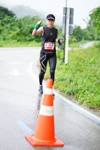 BIB: 7079
                            <button type="button" onclick="openModal(5623624)" class="btn btn-primary btn-sm float-right btn-popup" data-toggle="modal" data-target=".modal-high-quality">
                        <i class="fas fa-shopping-cart"></i> Add to Cart
                    </button>
                                            <button type="button" onclick="isThisMe(5623624, true)" class="btn btn-success btn-sm float-right btn-popup btn-isme hidden" data-toggle="tooltip" data-placement="bottom" title="นี่คือรูปของคุณใช่ไหม คลิกที่นี่เพื่อเอาเข้าอัลบั้ม">
                        <i class="fas fa-plus"></i> Add to album
                    </button>
                    <button type="button" onclick="isThisMe(5623624, false)" class="btn btn-warning btn-sm float-right btn-popup btn-isnotme hidden">
                        <i class="fas fa-ban"></i> Remove from album
                    </button>