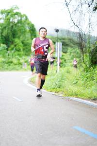 BIB: 
                            <button type="button" onclick="openModal(5659548)" class="btn btn-primary btn-sm float-right btn-popup" data-toggle="modal" data-target=".modal-high-quality">
                        <i class="fas fa-shopping-cart"></i> Add to Cart
                    </button>
                                            <button type="button" onclick="isThisMe(5659548, true)" class="btn btn-success btn-sm float-right btn-popup btn-isme hidden" data-toggle="tooltip" data-placement="bottom" title="นี่คือรูปของคุณใช่ไหม คลิกที่นี่เพื่อเอาเข้าอัลบั้ม">
                        <i class="fas fa-plus"></i> Add to album
                    </button>
                    <button type="button" onclick="isThisMe(5659548, false)" class="btn btn-warning btn-sm float-right btn-popup btn-isnotme hidden">
                        <i class="fas fa-ban"></i> Remove from album
                    </button>