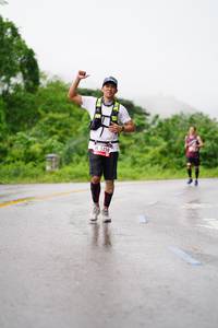 BIB: 250
                            <button type="button" onclick="openModal(5625937)" class="btn btn-primary btn-sm float-right btn-popup" data-toggle="modal" data-target=".modal-high-quality">
                        <i class="fas fa-shopping-cart"></i> Add to Cart
                    </button>
                                            <button type="button" onclick="isThisMe(5625937, true)" class="btn btn-success btn-sm float-right btn-popup btn-isme hidden" data-toggle="tooltip" data-placement="bottom" title="นี่คือรูปของคุณใช่ไหม คลิกที่นี่เพื่อเอาเข้าอัลบั้ม">
                        <i class="fas fa-plus"></i> Add to album
                    </button>
                    <button type="button" onclick="isThisMe(5625937, false)" class="btn btn-warning btn-sm float-right btn-popup btn-isnotme hidden">
                        <i class="fas fa-ban"></i> Remove from album
                    </button>