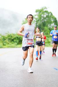 BIB: 5799
                            <button type="button" onclick="openModal(5641529)" class="btn btn-primary btn-sm float-right btn-popup" data-toggle="modal" data-target=".modal-high-quality">
                        <i class="fas fa-shopping-cart"></i> Add to Cart
                    </button>
                                            <button type="button" onclick="isThisMe(5641529, true)" class="btn btn-success btn-sm float-right btn-popup btn-isme hidden" data-toggle="tooltip" data-placement="bottom" title="นี่คือรูปของคุณใช่ไหม คลิกที่นี่เพื่อเอาเข้าอัลบั้ม">
                        <i class="fas fa-plus"></i> Add to album
                    </button>
                    <button type="button" onclick="isThisMe(5641529, false)" class="btn btn-warning btn-sm float-right btn-popup btn-isnotme hidden">
                        <i class="fas fa-ban"></i> Remove from album
                    </button>