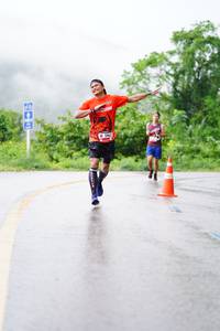 BIB: 
                            <button type="button" onclick="openModal(5688234)" class="btn btn-primary btn-sm float-right btn-popup" data-toggle="modal" data-target=".modal-high-quality">
                        <i class="fas fa-shopping-cart"></i> Add to Cart
                    </button>
                                            <button type="button" onclick="isThisMe(5688234, true)" class="btn btn-success btn-sm float-right btn-popup btn-isme hidden" data-toggle="tooltip" data-placement="bottom" title="นี่คือรูปของคุณใช่ไหม คลิกที่นี่เพื่อเอาเข้าอัลบั้ม">
                        <i class="fas fa-plus"></i> Add to album
                    </button>
                    <button type="button" onclick="isThisMe(5688234, false)" class="btn btn-warning btn-sm float-right btn-popup btn-isnotme hidden">
                        <i class="fas fa-ban"></i> Remove from album
                    </button>