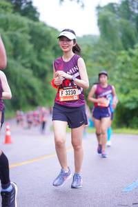 BIB: 3230
                            <button type="button" onclick="openModal(5667701)" class="btn btn-primary btn-sm float-right btn-popup" data-toggle="modal" data-target=".modal-high-quality">
                        <i class="fas fa-shopping-cart"></i> Add to Cart
                    </button>
                                            <button type="button" onclick="isThisMe(5667701, true)" class="btn btn-success btn-sm float-right btn-popup btn-isme hidden" data-toggle="tooltip" data-placement="bottom" title="นี่คือรูปของคุณใช่ไหม คลิกที่นี่เพื่อเอาเข้าอัลบั้ม">
                        <i class="fas fa-plus"></i> Add to album
                    </button>
                    <button type="button" onclick="isThisMe(5667701, false)" class="btn btn-warning btn-sm float-right btn-popup btn-isnotme hidden">
                        <i class="fas fa-ban"></i> Remove from album
                    </button>