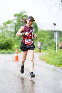 BIB: 7050
                            <button type="button" onclick="openModal(5616332)" class="btn btn-primary btn-sm float-right btn-popup" data-toggle="modal" data-target=".modal-high-quality">
                        <i class="fas fa-shopping-cart"></i> Add to Cart
                    </button>
                                            <button type="button" onclick="isThisMe(5616332, true)" class="btn btn-success btn-sm float-right btn-popup btn-isme hidden" data-toggle="tooltip" data-placement="bottom" title="นี่คือรูปของคุณใช่ไหม คลิกที่นี่เพื่อเอาเข้าอัลบั้ม">
                        <i class="fas fa-plus"></i> Add to album
                    </button>
                    <button type="button" onclick="isThisMe(5616332, false)" class="btn btn-warning btn-sm float-right btn-popup btn-isnotme hidden">
                        <i class="fas fa-ban"></i> Remove from album
                    </button>