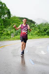 BIB: 5586
                            <button type="button" onclick="openModal(5627176)" class="btn btn-primary btn-sm float-right btn-popup" data-toggle="modal" data-target=".modal-high-quality">
                        <i class="fas fa-shopping-cart"></i> Add to Cart
                    </button>
                                            <button type="button" onclick="isThisMe(5627176, true)" class="btn btn-success btn-sm float-right btn-popup btn-isme hidden" data-toggle="tooltip" data-placement="bottom" title="นี่คือรูปของคุณใช่ไหม คลิกที่นี่เพื่อเอาเข้าอัลบั้ม">
                        <i class="fas fa-plus"></i> Add to album
                    </button>
                    <button type="button" onclick="isThisMe(5627176, false)" class="btn btn-warning btn-sm float-right btn-popup btn-isnotme hidden">
                        <i class="fas fa-ban"></i> Remove from album
                    </button>