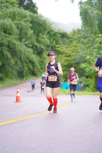 BIB: 3156
                            <button type="button" onclick="openModal(5645892)" class="btn btn-primary btn-sm float-right btn-popup" data-toggle="modal" data-target=".modal-high-quality">
                        <i class="fas fa-shopping-cart"></i> Add to Cart
                    </button>
                                            <button type="button" onclick="isThisMe(5645892, true)" class="btn btn-success btn-sm float-right btn-popup btn-isme hidden" data-toggle="tooltip" data-placement="bottom" title="นี่คือรูปของคุณใช่ไหม คลิกที่นี่เพื่อเอาเข้าอัลบั้ม">
                        <i class="fas fa-plus"></i> Add to album
                    </button>
                    <button type="button" onclick="isThisMe(5645892, false)" class="btn btn-warning btn-sm float-right btn-popup btn-isnotme hidden">
                        <i class="fas fa-ban"></i> Remove from album
                    </button>