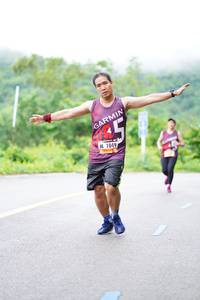 BIB: 1049
                            <button type="button" onclick="openModal(5658580)" class="btn btn-primary btn-sm float-right btn-popup" data-toggle="modal" data-target=".modal-high-quality">
                        <i class="fas fa-shopping-cart"></i> Add to Cart
                    </button>
                                            <button type="button" onclick="isThisMe(5658580, true)" class="btn btn-success btn-sm float-right btn-popup btn-isme hidden" data-toggle="tooltip" data-placement="bottom" title="นี่คือรูปของคุณใช่ไหม คลิกที่นี่เพื่อเอาเข้าอัลบั้ม">
                        <i class="fas fa-plus"></i> Add to album
                    </button>
                    <button type="button" onclick="isThisMe(5658580, false)" class="btn btn-warning btn-sm float-right btn-popup btn-isnotme hidden">
                        <i class="fas fa-ban"></i> Remove from album
                    </button>