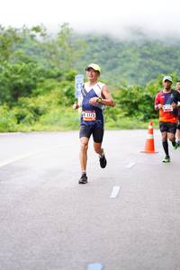 BIB: 1173
                            <button type="button" onclick="openModal(5656802)" class="btn btn-primary btn-sm float-right btn-popup" data-toggle="modal" data-target=".modal-high-quality">
                        <i class="fas fa-shopping-cart"></i> Add to Cart
                    </button>
                                            <button type="button" onclick="isThisMe(5656802, true)" class="btn btn-success btn-sm float-right btn-popup btn-isme hidden" data-toggle="tooltip" data-placement="bottom" title="นี่คือรูปของคุณใช่ไหม คลิกที่นี่เพื่อเอาเข้าอัลบั้ม">
                        <i class="fas fa-plus"></i> Add to album
                    </button>
                    <button type="button" onclick="isThisMe(5656802, false)" class="btn btn-warning btn-sm float-right btn-popup btn-isnotme hidden">
                        <i class="fas fa-ban"></i> Remove from album
                    </button>