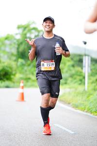 BIB: 1519
                            <button type="button" onclick="openModal(5639301)" class="btn btn-primary btn-sm float-right btn-popup" data-toggle="modal" data-target=".modal-high-quality">
                        <i class="fas fa-shopping-cart"></i> Add to Cart
                    </button>
                                            <button type="button" onclick="isThisMe(5639301, true)" class="btn btn-success btn-sm float-right btn-popup btn-isme hidden" data-toggle="tooltip" data-placement="bottom" title="นี่คือรูปของคุณใช่ไหม คลิกที่นี่เพื่อเอาเข้าอัลบั้ม">
                        <i class="fas fa-plus"></i> Add to album
                    </button>
                    <button type="button" onclick="isThisMe(5639301, false)" class="btn btn-warning btn-sm float-right btn-popup btn-isnotme hidden">
                        <i class="fas fa-ban"></i> Remove from album
                    </button>