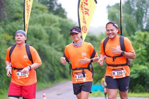 BIB: 330
                            <button type="button" onclick="openModal(5645463)" class="btn btn-primary btn-sm float-right btn-popup" data-toggle="modal" data-target=".modal-high-quality">
                        <i class="fas fa-shopping-cart"></i> Add to Cart
                    </button>
                                            <button type="button" onclick="isThisMe(5645463, true)" class="btn btn-success btn-sm float-right btn-popup btn-isme hidden" data-toggle="tooltip" data-placement="bottom" title="นี่คือรูปของคุณใช่ไหม คลิกที่นี่เพื่อเอาเข้าอัลบั้ม">
                        <i class="fas fa-plus"></i> Add to album
                    </button>
                    <button type="button" onclick="isThisMe(5645463, false)" class="btn btn-warning btn-sm float-right btn-popup btn-isnotme hidden">
                        <i class="fas fa-ban"></i> Remove from album
                    </button>