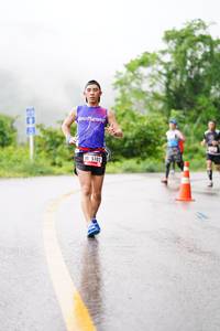 BIB: 5102
                            <button type="button" onclick="openModal(5689118)" class="btn btn-primary btn-sm float-right btn-popup" data-toggle="modal" data-target=".modal-high-quality">
                        <i class="fas fa-shopping-cart"></i> Add to Cart
                    </button>
                                            <button type="button" onclick="isThisMe(5689118, true)" class="btn btn-success btn-sm float-right btn-popup btn-isme hidden" data-toggle="tooltip" data-placement="bottom" title="นี่คือรูปของคุณใช่ไหม คลิกที่นี่เพื่อเอาเข้าอัลบั้ม">
                        <i class="fas fa-plus"></i> Add to album
                    </button>
                    <button type="button" onclick="isThisMe(5689118, false)" class="btn btn-warning btn-sm float-right btn-popup btn-isnotme hidden">
                        <i class="fas fa-ban"></i> Remove from album
                    </button>