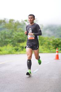 BIB: 1470
                            <button type="button" onclick="openModal(5650002)" class="btn btn-primary btn-sm float-right btn-popup" data-toggle="modal" data-target=".modal-high-quality">
                        <i class="fas fa-shopping-cart"></i> Add to Cart
                    </button>
                                            <button type="button" onclick="isThisMe(5650002, true)" class="btn btn-success btn-sm float-right btn-popup btn-isme hidden" data-toggle="tooltip" data-placement="bottom" title="นี่คือรูปของคุณใช่ไหม คลิกที่นี่เพื่อเอาเข้าอัลบั้ม">
                        <i class="fas fa-plus"></i> Add to album
                    </button>
                    <button type="button" onclick="isThisMe(5650002, false)" class="btn btn-warning btn-sm float-right btn-popup btn-isnotme hidden">
                        <i class="fas fa-ban"></i> Remove from album
                    </button>