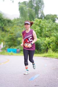 BIB: 
                            <button type="button" onclick="openModal(5646311)" class="btn btn-primary btn-sm float-right btn-popup" data-toggle="modal" data-target=".modal-high-quality">
                        <i class="fas fa-shopping-cart"></i> Add to Cart
                    </button>
                                            <button type="button" onclick="isThisMe(5646311, true)" class="btn btn-success btn-sm float-right btn-popup btn-isme hidden" data-toggle="tooltip" data-placement="bottom" title="นี่คือรูปของคุณใช่ไหม คลิกที่นี่เพื่อเอาเข้าอัลบั้ม">
                        <i class="fas fa-plus"></i> Add to album
                    </button>
                    <button type="button" onclick="isThisMe(5646311, false)" class="btn btn-warning btn-sm float-right btn-popup btn-isnotme hidden">
                        <i class="fas fa-ban"></i> Remove from album
                    </button>