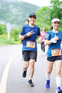 BIB: 3188, 3108
                            <button type="button" onclick="openModal(5636734)" class="btn btn-primary btn-sm float-right btn-popup" data-toggle="modal" data-target=".modal-high-quality">
                        <i class="fas fa-shopping-cart"></i> Add to Cart
                    </button>
                                            <button type="button" onclick="isThisMe(5636734, true)" class="btn btn-success btn-sm float-right btn-popup btn-isme hidden" data-toggle="tooltip" data-placement="bottom" title="นี่คือรูปของคุณใช่ไหม คลิกที่นี่เพื่อเอาเข้าอัลบั้ม">
                        <i class="fas fa-plus"></i> Add to album
                    </button>
                    <button type="button" onclick="isThisMe(5636734, false)" class="btn btn-warning btn-sm float-right btn-popup btn-isnotme hidden">
                        <i class="fas fa-ban"></i> Remove from album
                    </button>