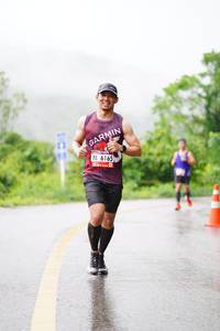 BIB: 6165
                            <button type="button" onclick="openModal(5617425)" class="btn btn-primary btn-sm float-right btn-popup" data-toggle="modal" data-target=".modal-high-quality">
                        <i class="fas fa-shopping-cart"></i> Add to Cart
                    </button>
                                            <button type="button" onclick="isThisMe(5617425, true)" class="btn btn-success btn-sm float-right btn-popup btn-isme hidden" data-toggle="tooltip" data-placement="bottom" title="นี่คือรูปของคุณใช่ไหม คลิกที่นี่เพื่อเอาเข้าอัลบั้ม">
                        <i class="fas fa-plus"></i> Add to album
                    </button>
                    <button type="button" onclick="isThisMe(5617425, false)" class="btn btn-warning btn-sm float-right btn-popup btn-isnotme hidden">
                        <i class="fas fa-ban"></i> Remove from album
                    </button>