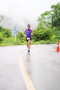 BIB: 
                            <button type="button" onclick="openModal(5618829)" class="btn btn-primary btn-sm float-right btn-popup" data-toggle="modal" data-target=".modal-high-quality">
                        <i class="fas fa-shopping-cart"></i> Add to Cart
                    </button>
                                            <button type="button" onclick="isThisMe(5618829, true)" class="btn btn-success btn-sm float-right btn-popup btn-isme hidden" data-toggle="tooltip" data-placement="bottom" title="นี่คือรูปของคุณใช่ไหม คลิกที่นี่เพื่อเอาเข้าอัลบั้ม">
                        <i class="fas fa-plus"></i> Add to album
                    </button>
                    <button type="button" onclick="isThisMe(5618829, false)" class="btn btn-warning btn-sm float-right btn-popup btn-isnotme hidden">
                        <i class="fas fa-ban"></i> Remove from album
                    </button>