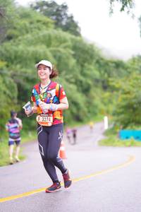 BIB: 3274
                            <button type="button" onclick="openModal(5646934)" class="btn btn-primary btn-sm float-right btn-popup" data-toggle="modal" data-target=".modal-high-quality">
                        <i class="fas fa-shopping-cart"></i> Add to Cart
                    </button>
                                            <button type="button" onclick="isThisMe(5646934, true)" class="btn btn-success btn-sm float-right btn-popup btn-isme hidden" data-toggle="tooltip" data-placement="bottom" title="นี่คือรูปของคุณใช่ไหม คลิกที่นี่เพื่อเอาเข้าอัลบั้ม">
                        <i class="fas fa-plus"></i> Add to album
                    </button>
                    <button type="button" onclick="isThisMe(5646934, false)" class="btn btn-warning btn-sm float-right btn-popup btn-isnotme hidden">
                        <i class="fas fa-ban"></i> Remove from album
                    </button>