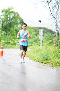 BIB: 6195
                            <button type="button" onclick="openModal(5643389)" class="btn btn-primary btn-sm float-right btn-popup" data-toggle="modal" data-target=".modal-high-quality">
                        <i class="fas fa-shopping-cart"></i> Add to Cart
                    </button>
                                            <button type="button" onclick="isThisMe(5643389, true)" class="btn btn-success btn-sm float-right btn-popup btn-isme hidden" data-toggle="tooltip" data-placement="bottom" title="นี่คือรูปของคุณใช่ไหม คลิกที่นี่เพื่อเอาเข้าอัลบั้ม">
                        <i class="fas fa-plus"></i> Add to album
                    </button>
                    <button type="button" onclick="isThisMe(5643389, false)" class="btn btn-warning btn-sm float-right btn-popup btn-isnotme hidden">
                        <i class="fas fa-ban"></i> Remove from album
                    </button>