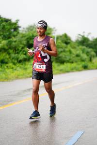 BIB: 5911
                            <button type="button" onclick="openModal(5627456)" class="btn btn-primary btn-sm float-right btn-popup" data-toggle="modal" data-target=".modal-high-quality">
                        <i class="fas fa-shopping-cart"></i> Add to Cart
                    </button>
                                            <button type="button" onclick="isThisMe(5627456, true)" class="btn btn-success btn-sm float-right btn-popup btn-isme hidden" data-toggle="tooltip" data-placement="bottom" title="นี่คือรูปของคุณใช่ไหม คลิกที่นี่เพื่อเอาเข้าอัลบั้ม">
                        <i class="fas fa-plus"></i> Add to album
                    </button>
                    <button type="button" onclick="isThisMe(5627456, false)" class="btn btn-warning btn-sm float-right btn-popup btn-isnotme hidden">
                        <i class="fas fa-ban"></i> Remove from album
                    </button>