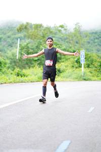 BIB: 5191
                            <button type="button" onclick="openModal(5658659)" class="btn btn-primary btn-sm float-right btn-popup" data-toggle="modal" data-target=".modal-high-quality">
                        <i class="fas fa-shopping-cart"></i> Add to Cart
                    </button>
                                            <button type="button" onclick="isThisMe(5658659, true)" class="btn btn-success btn-sm float-right btn-popup btn-isme hidden" data-toggle="tooltip" data-placement="bottom" title="นี่คือรูปของคุณใช่ไหม คลิกที่นี่เพื่อเอาเข้าอัลบั้ม">
                        <i class="fas fa-plus"></i> Add to album
                    </button>
                    <button type="button" onclick="isThisMe(5658659, false)" class="btn btn-warning btn-sm float-right btn-popup btn-isnotme hidden">
                        <i class="fas fa-ban"></i> Remove from album
                    </button>