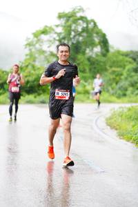 BIB: 5245
                            <button type="button" onclick="openModal(5619312)" class="btn btn-primary btn-sm float-right btn-popup" data-toggle="modal" data-target=".modal-high-quality">
                        <i class="fas fa-shopping-cart"></i> Add to Cart
                    </button>
                                            <button type="button" onclick="isThisMe(5619312, true)" class="btn btn-success btn-sm float-right btn-popup btn-isme hidden" data-toggle="tooltip" data-placement="bottom" title="นี่คือรูปของคุณใช่ไหม คลิกที่นี่เพื่อเอาเข้าอัลบั้ม">
                        <i class="fas fa-plus"></i> Add to album
                    </button>
                    <button type="button" onclick="isThisMe(5619312, false)" class="btn btn-warning btn-sm float-right btn-popup btn-isnotme hidden">
                        <i class="fas fa-ban"></i> Remove from album
                    </button>