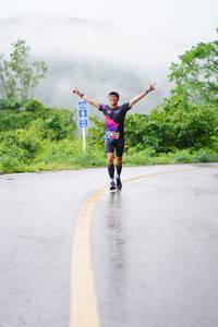 BIB: 5452
                            <button type="button" onclick="openModal(5687918)" class="btn btn-primary btn-sm float-right btn-popup" data-toggle="modal" data-target=".modal-high-quality">
                        <i class="fas fa-shopping-cart"></i> Add to Cart
                    </button>
                                            <button type="button" onclick="isThisMe(5687918, true)" class="btn btn-success btn-sm float-right btn-popup btn-isme hidden" data-toggle="tooltip" data-placement="bottom" title="นี่คือรูปของคุณใช่ไหม คลิกที่นี่เพื่อเอาเข้าอัลบั้ม">
                        <i class="fas fa-plus"></i> Add to album
                    </button>
                    <button type="button" onclick="isThisMe(5687918, false)" class="btn btn-warning btn-sm float-right btn-popup btn-isnotme hidden">
                        <i class="fas fa-ban"></i> Remove from album
                    </button>